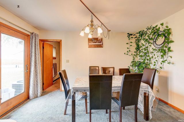 4511 SR 25 N, Lafayette, IN 47905