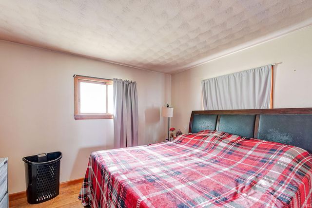 4511 SR 25 N, Lafayette, IN 47905