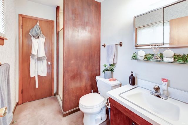 4511 SR 25 N, Lafayette, IN 47905