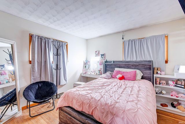 4511 SR 25 N, Lafayette, IN 47905