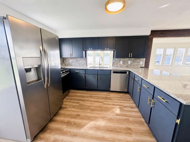357 Plank Road, Rollin Twp, MI 49247