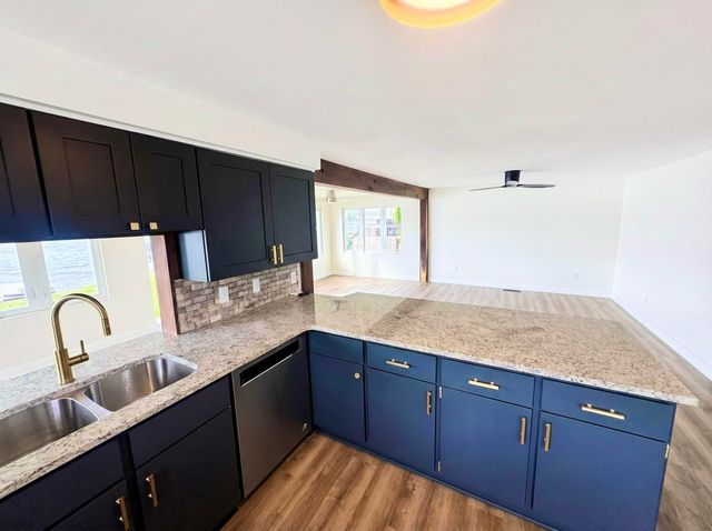 357 Plank Road, Rollin Twp, MI 49247