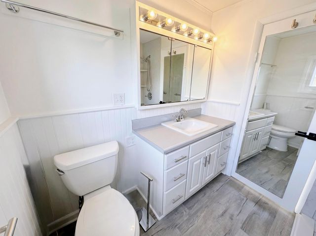 357 Plank Road, Rollin Twp, MI 49247