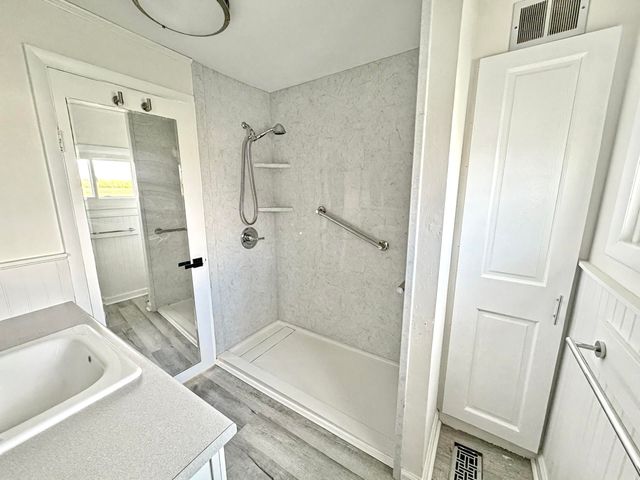 357 Plank Road, Rollin Twp, MI 49247