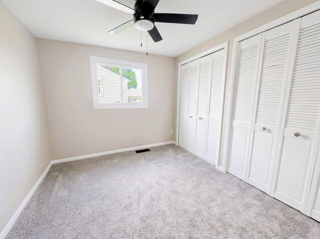 357 Plank Road, Rollin Twp, MI 49247