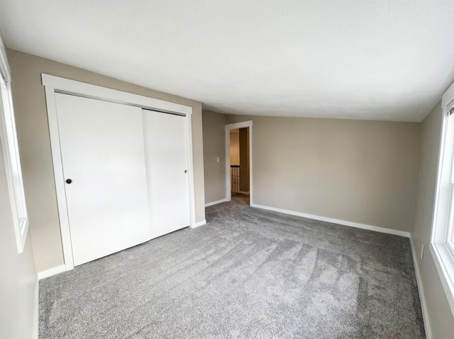 357 Plank Road, Rollin Twp, MI 49247