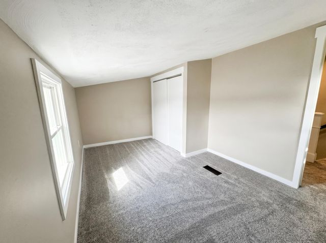 357 Plank Road, Rollin Twp, MI 49247