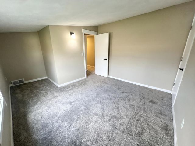 357 Plank Road, Rollin Twp, MI 49247