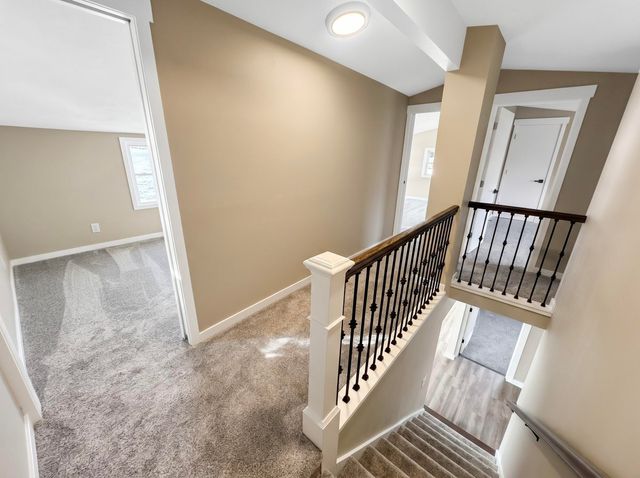 357 Plank Road, Rollin Twp, MI 49247