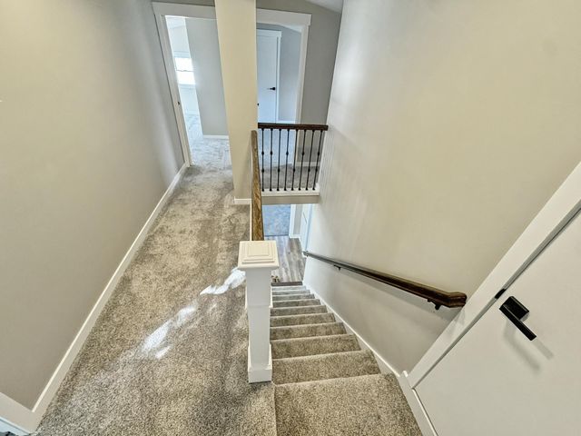 357 Plank Road, Rollin Twp, MI 49247