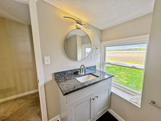357 Plank Road, Rollin Twp, MI 49247