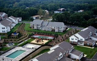 149 Horizon View Drive 149, Farmingville, NY 11738