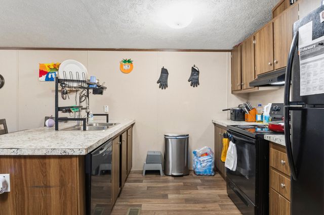 236 Lace Loop, Conway, MO 65632