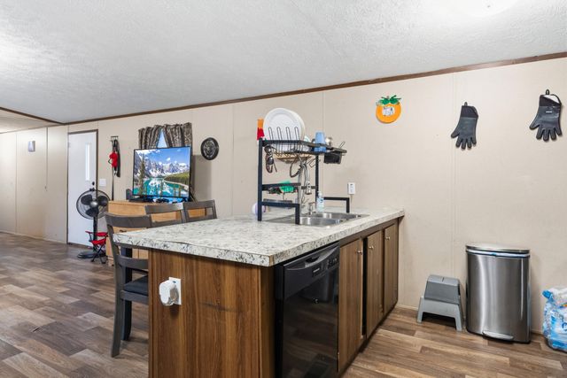 236 Lace Loop, Conway, MO 65632