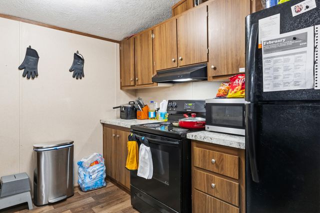 236 Lace Loop, Conway, MO 65632