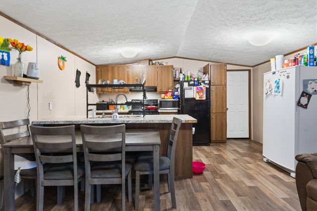 236 Lace Loop, Conway, MO 65632