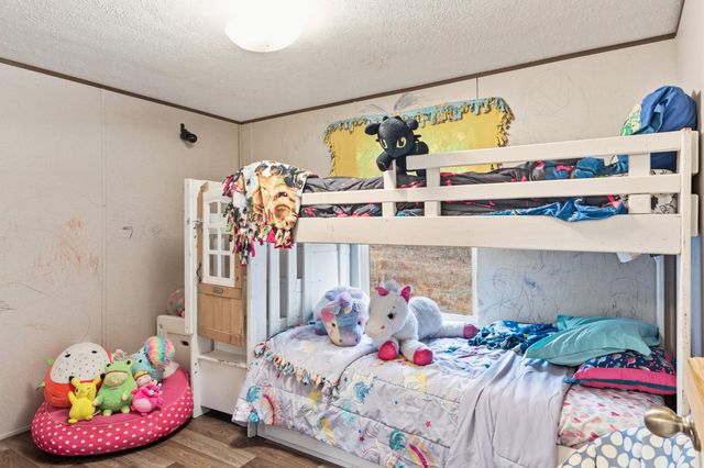 236 Lace Loop, Conway, MO 65632