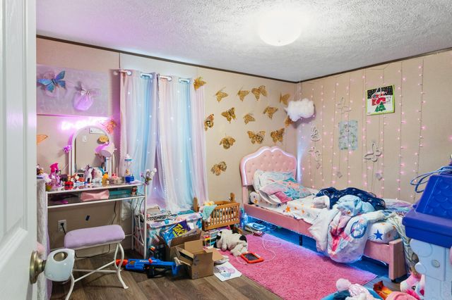 236 Lace Loop, Conway, MO 65632