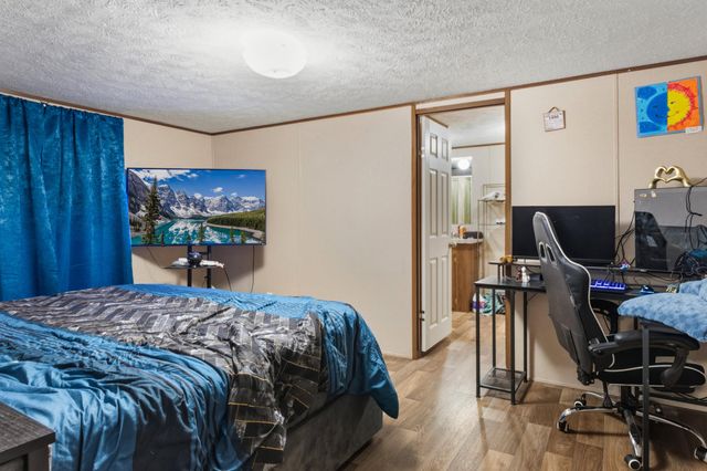 236 Lace Loop, Conway, MO 65632