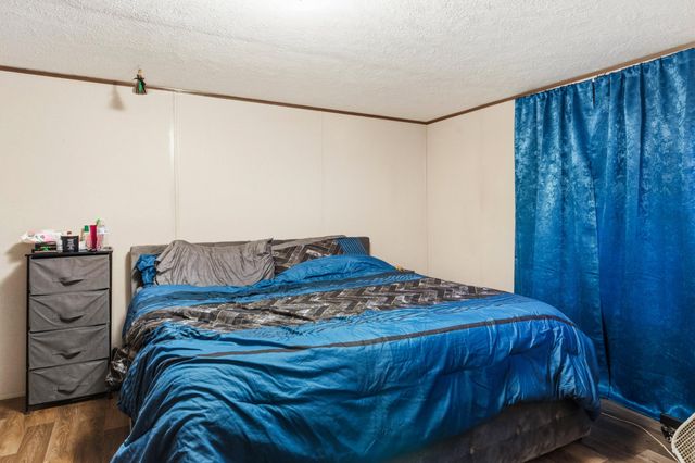 236 Lace Loop, Conway, MO 65632