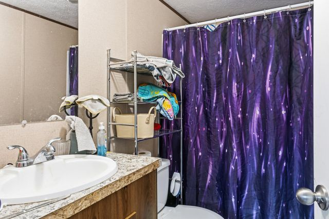 236 Lace Loop, Conway, MO 65632