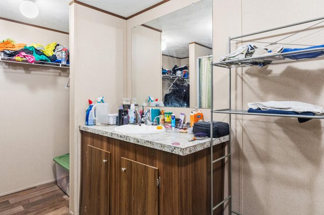 236 Lace Loop, Conway, MO 65632