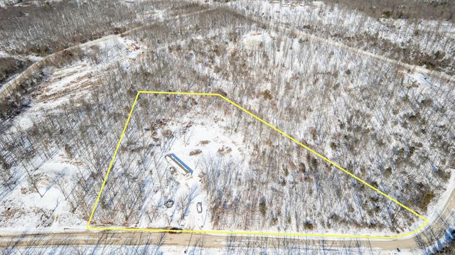 236 Lace Loop, Conway, MO 65632