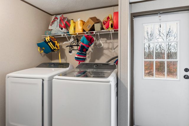 236 Lace Loop, Conway, MO 65632