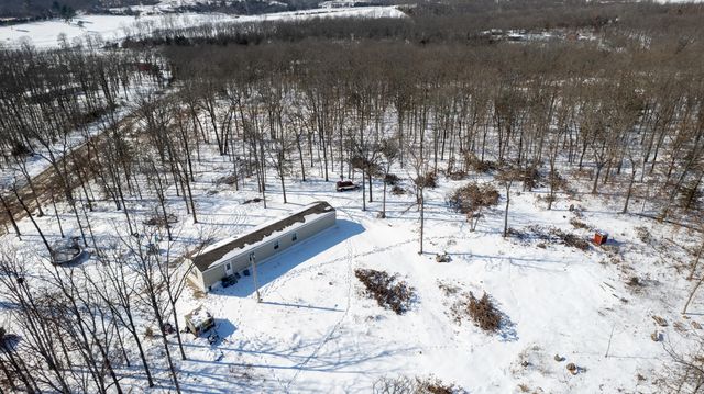 236 Lace Loop, Conway, MO 65632