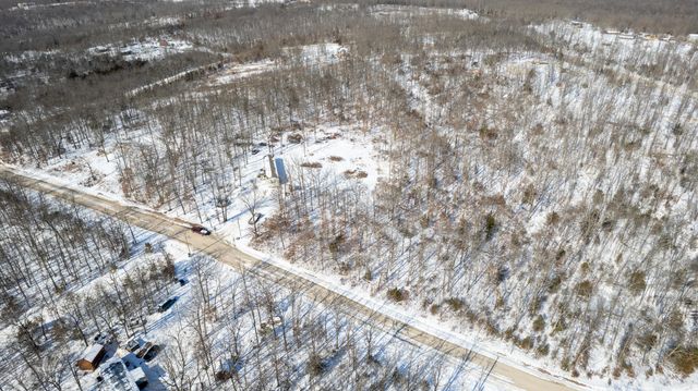 236 Lace Loop, Conway, MO 65632