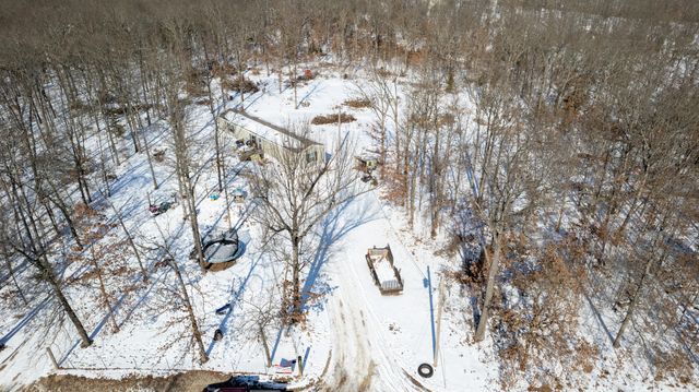 236 Lace Loop, Conway, MO 65632