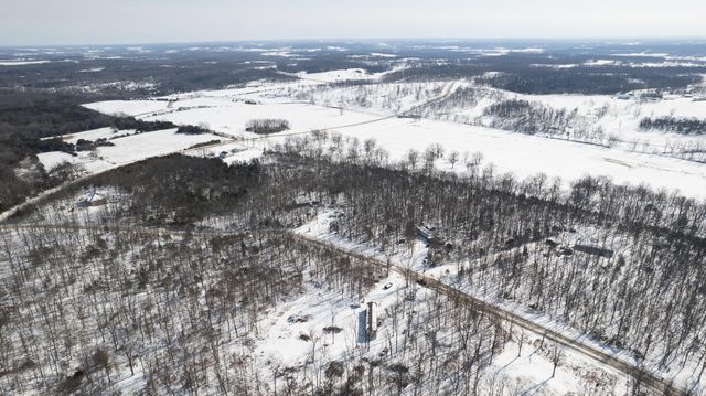 236 Lace Loop, Conway, MO 65632