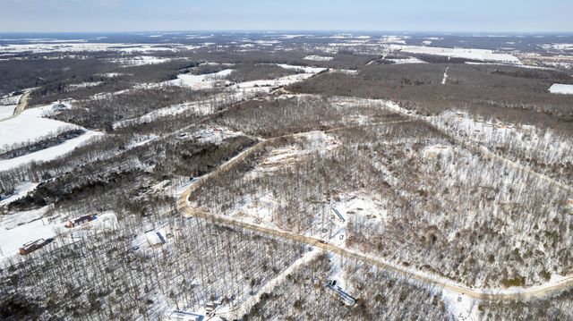 236 Lace Loop, Conway, MO 65632