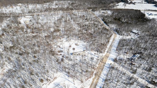 236 Lace Loop, Conway, MO 65632