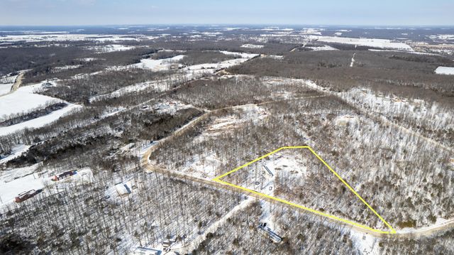 236 Lace Loop, Conway, MO 65632