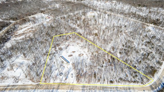 236 Lace Loop, Conway, MO 65632