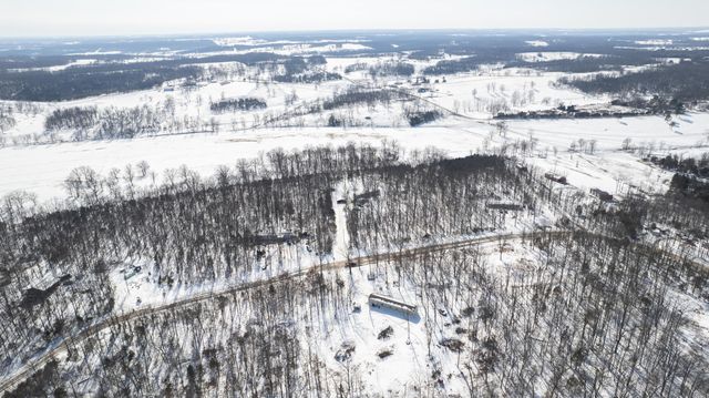 236 Lace Loop, Conway, MO 65632