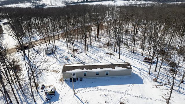 236 Lace Loop, Conway, MO 65632