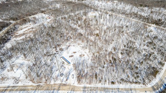 236 Lace Loop, Conway, MO 65632