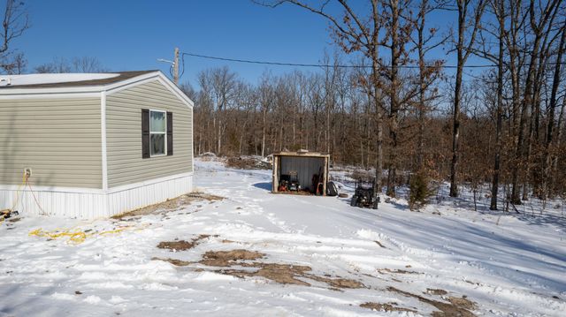 236 Lace Loop, Conway, MO 65632