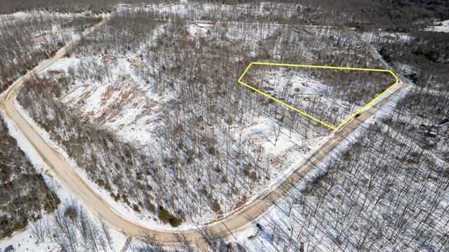 236 Lace Loop, Conway, MO 65632