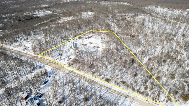 236 Lace Loop, Conway, MO 65632