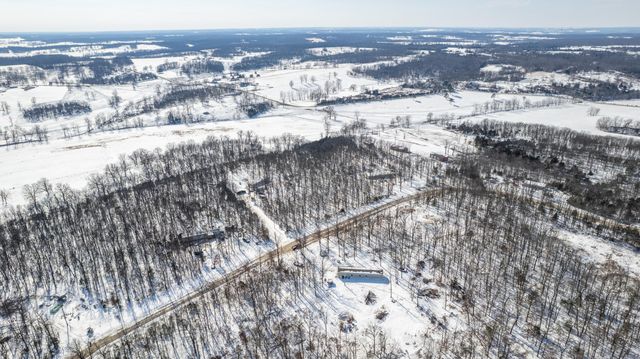 236 Lace Loop, Conway, MO 65632