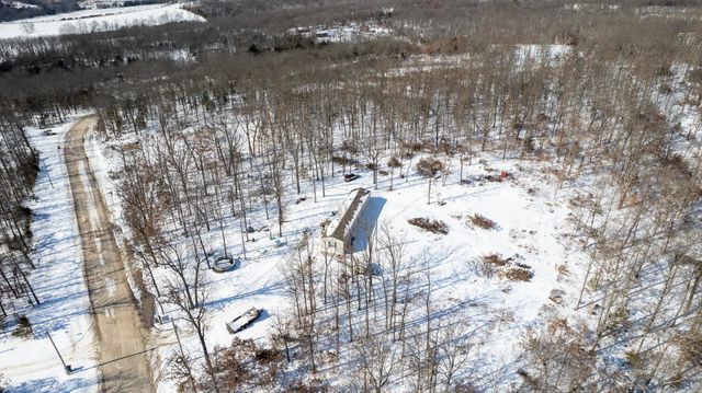 236 Lace Loop, Conway, MO 65632