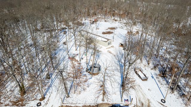 236 Lace Loop, Conway, MO 65632