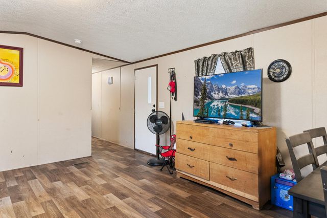 236 Lace Loop, Conway, MO 65632