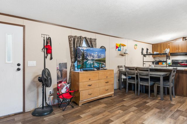 236 Lace Loop, Conway, MO 65632