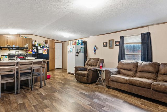 236 Lace Loop, Conway, MO 65632