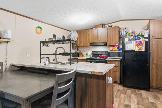 236 Lace Loop, Conway, MO 65632