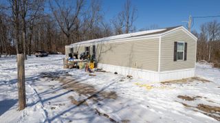 236 Lace Loop, Conway, MO 65632